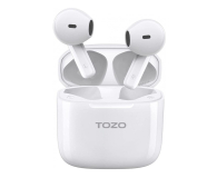 TOZO A3 - 1149820 - zdjęcie 1